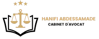 hanafi